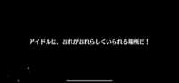 https://images.plurk.com/3qDjQsk4aX790bNpPWo2X9.png