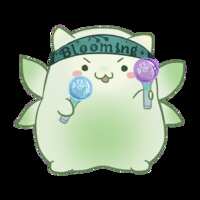 https://images.plurk.com/3qDp4dyMNmRgwBLPpuAaRD.png