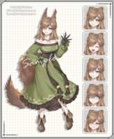 https://images.plurk.com/3qE42osJXLvzc0vaqvePW4.png
