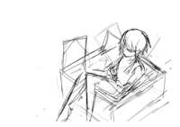 https://images.plurk.com/3qFSkPO9YLUyr5VswgBxmh.png
