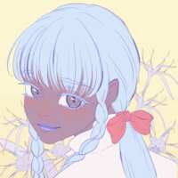https://images.plurk.com/3qFUE6FaF0SN5xQxhIzqz0.gif