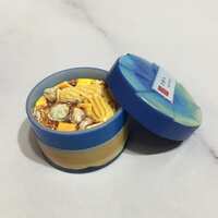 https://images.plurk.com/3qG3xSytm0ptoemx4P02HE.jpg