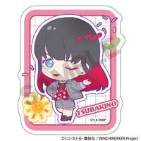 https://images.plurk.com/3qGBZI6CDTY8vdvAmxRVhv.png