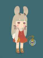 https://images.plurk.com/3qGFet00XkSJHclVHmmKjG.png