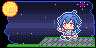 https://images.plurk.com/3qGR1dXdcW5iU7hz7qH8dI.gif