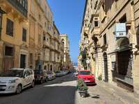 https://images.plurk.com/3qH9cIEZ1nToTfLfWGSNw5.jpg