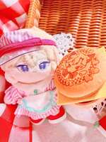 https://images.plurk.com/3qHTzVmUdrYRxtMnLDoLHG.jpg