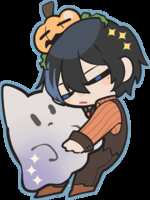 https://images.plurk.com/3qHgjttztDIrlcfDdgjmUI.png