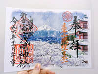 https://images.plurk.com/3qHpS60T2hsKDV4TXtMDuS.jpg