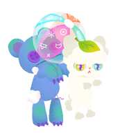 https://images.plurk.com/3qIpUCYfZS78XHpYeNrTxo.png