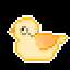 https://images.plurk.com/3qJERr8ZD9BYQdKUYzR0Aq.png
