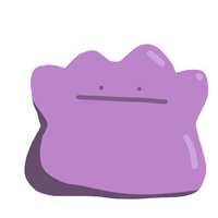 https://images.plurk.com/3qJHTw3ewFg38vUs95DUUL.jpg