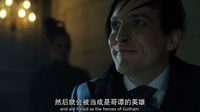 https://images.plurk.com/3qJTYAQ4yY325s3zkc0q.jpg