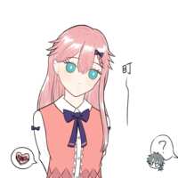 https://images.plurk.com/3qJpMCpzgZDyFeymT5yOdq.png