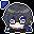 https://images.plurk.com/3qJxnXK3WCD4eoFQANhrta.png