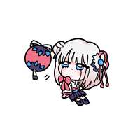 https://images.plurk.com/3qK65ywE8VI2DuibJ4z1Wg.png
