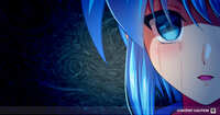 https://images.plurk.com/3qKPYgfbmXgVGVLo1sYCnB.jpg