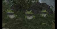 https://images.plurk.com/3qKQGh2TwvDNzXx0GZE6Mq.png
