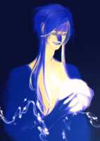 https://images.plurk.com/3qKYmCsjXQijnz1FYN7RYC.png