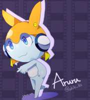 https://images.plurk.com/3qKZ4qcJokx6Dwns6fly0M.png