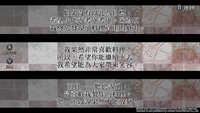 https://images.plurk.com/3qL6AMP6VeRvDVMtQa0Lrv.jpg