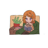 https://images.plurk.com/3qLJMB8FXZnhmwx3Arpq64.jpg