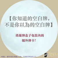 https://images.plurk.com/3qLeOvv7XpHpDh0G7gMIT2.jpg