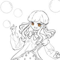 https://images.plurk.com/3qLh5Z3PMgrD79JxodkNtC.png