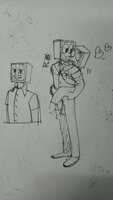 https://images.plurk.com/3qMmLo7SrQjbFA4FbKS5b3.png