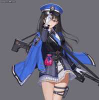 https://images.plurk.com/3qMvQDAhicTdO88G1iAg2r.gif