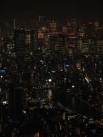 https://images.plurk.com/3qN4no2VqityWzgsJV1d9h.jpg