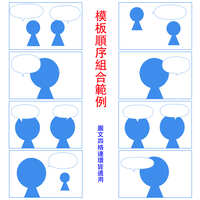 https://images.plurk.com/3qNMIMP8STIz6M9Erh9r9B.jpg