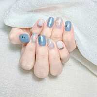 https://images.plurk.com/3qNXXMSyBgJd5wSsyhOkg6.jpg