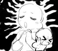 https://images.plurk.com/3qNgUt6LKBaIDJQXCxCOGU.png