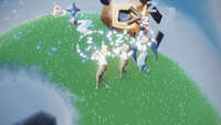 https://images.plurk.com/3qNy2h0wicQwtNfyp2qigX.jpg