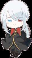 https://images.plurk.com/3qOYsWJedYcWAYhA4lIL7H.png