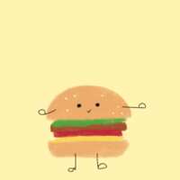 https://images.plurk.com/3qOe0MBjFRZrFIBXav3Jwz.gif