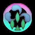 https://images.plurk.com/3qOspaRt81l3yKqX5BMqoV.png