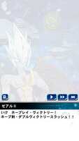 https://images.plurk.com/3qP6ZgOWRRzkyiZtMXvvoQ.png