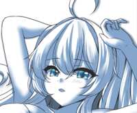https://images.plurk.com/3qPJQY1pPqcL6I9ADgJibW.png