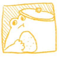 https://images.plurk.com/3qPSqDQMGyl5I5bERZkj3M.jpg