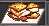 https://images.plurk.com/3qPWRqjbvdsJSUN0Jrf5Nw.jpg