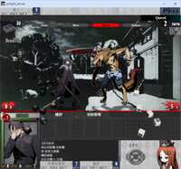 https://images.plurk.com/3qPySkwdCVU9JUJWAQMEHJ.png