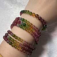 https://images.plurk.com/3qQ2P4TvugBoPzv1zspVKp.jpg