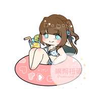 https://images.plurk.com/3qQTO3OqXxqLWNlMqXDoR4.jpg