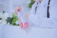 https://images.plurk.com/3qREx4rJGNcK66JAuqcxCV.jpg