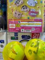 https://images.plurk.com/3qRc0236tyX358xyxuCNnG.jpg