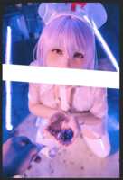 https://images.plurk.com/3qRqOUtCeyeugDDBlq3Sx6.png