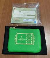 https://images.plurk.com/3qSDrM5fAvUut8M3cBDMmp.jpg