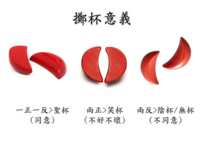 https://images.plurk.com/3qSi46VrMBbtGF7zhCbdn.png